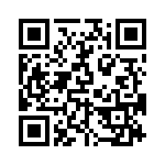 BAT54ADW-TP QRCode