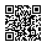 BAT54ALT3G QRCode