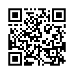 BAT54AW-115 QRCode