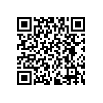 BAT54C-BO-G3-18 QRCode