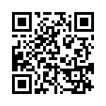 BAT54C-G3-18 QRCode