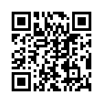 BAT54C-HE3-18 QRCode