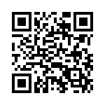 BAT54CT-7-F QRCode