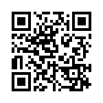 BAT54CTC QRCode