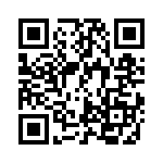 BAT54CWT-TP QRCode