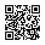 BAT54CWT1G QRCode