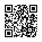 BAT54GWX QRCode