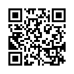 BAT54M3T5G QRCode