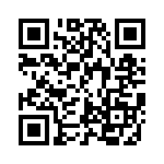 BAT54S-7-99-F QRCode