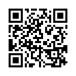 BAT54S-E3-18 QRCode