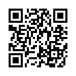 BAT54S-G3-18 QRCode