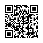 BAT54SDW-7 QRCode