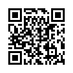 BAT54SDW-TP QRCode