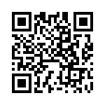 BAT54SW-7-F QRCode