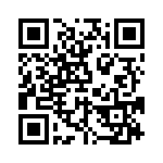 BAT54S_ND87Z QRCode