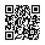 BAT54TC QRCode