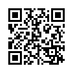 BAT54TR QRCode