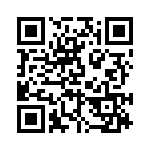 BAT54W-7 QRCode