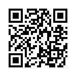 BAT54W-E3-08 QRCode