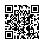 BAT54W-G3-18 QRCode