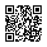 BAT54WS-TP QRCode