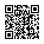 BAT54WT-TP QRCode