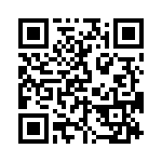 BAT54XY-115 QRCode