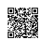 BAT6202VH6327XTSA1 QRCode