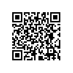 BAT6207L4E6327XT QRCode