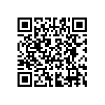 BAT6207WH6327XTSA1 QRCode