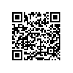 BAT6307WE6327HTSA1 QRCode