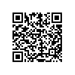 BAT6402VH6327XTSA1 QRCode