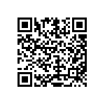 BAT6404WH6327XTSA1 QRCode