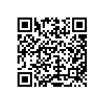 BAT6804WH6327XTSA1 QRCode