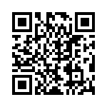 BAT854CW-135 QRCode