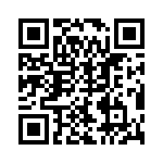 BATT-EZTEXT-1 QRCode