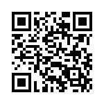 BAV101-GS08 QRCode