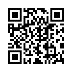 BAV101-L0G QRCode