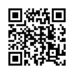 BAV103-IR08 QRCode