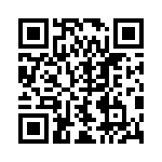 BAV103-L1G QRCode