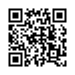 BAV103 QRCode