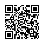 BAV116T-7 QRCode