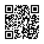 BAV16WS-13-F QRCode