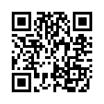 BAV17-TAP QRCode