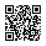 BAV170VL QRCode