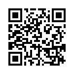 BAV19W-E3-18 QRCode