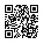 BAV19W-RHG QRCode