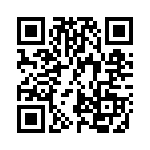 BAV19W-TP QRCode