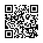 BAV19WS-RRG QRCode