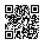 BAV20-143 QRCode